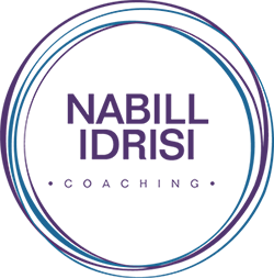 Nabill Idrisi Coaching